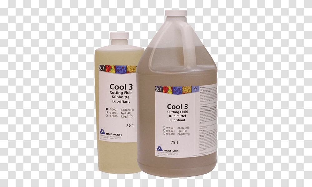 Sectioning Coolants Cool 3 Cutting Fluid, Bottle, Shampoo, Lotion Transparent Png