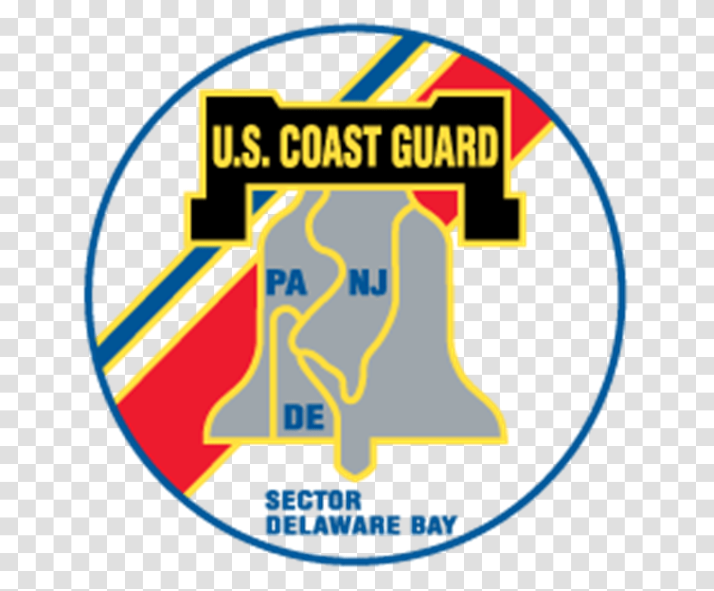 Sector Delaware Bay Welcome Aboard, Logo, Urban Transparent Png