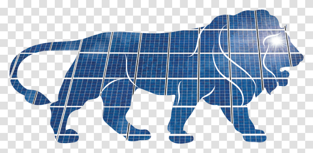 Sectors Renewable Energy Icon India Future Solar Energy, Solar Panels, Electrical Device, Plan Transparent Png