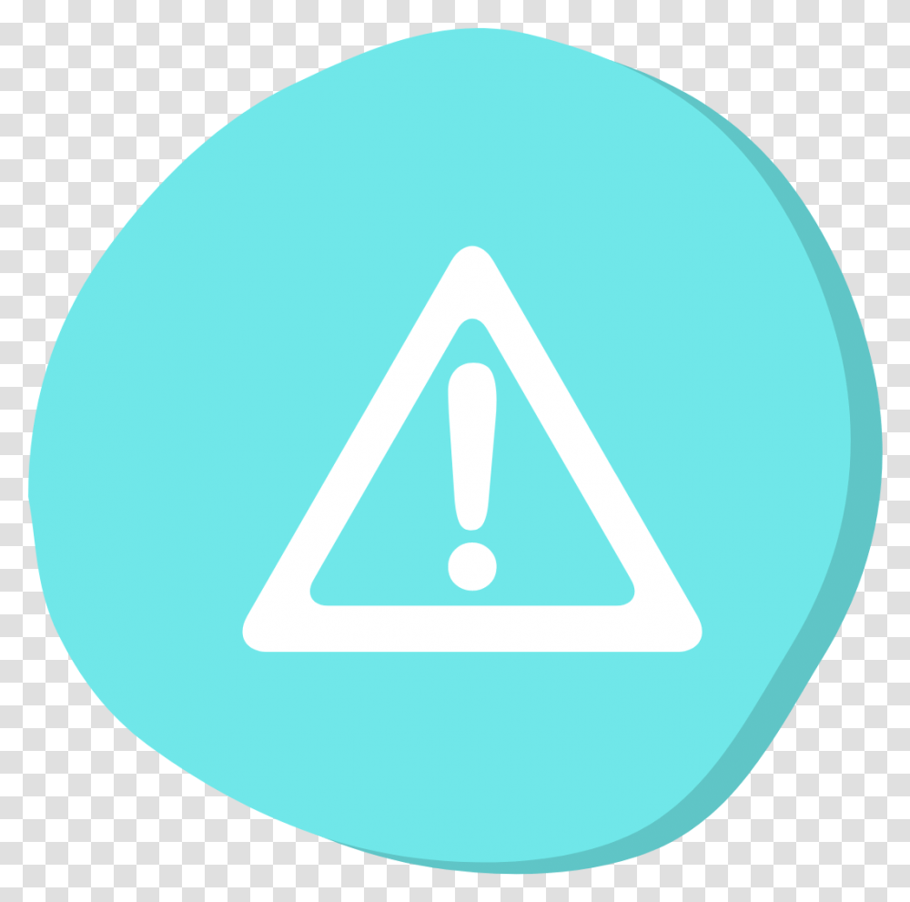 Seculife Xbox One Warning Label, Triangle, Text, Symbol, Road Transparent Png