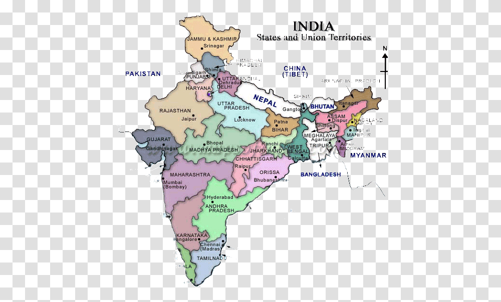 Secunderabad In India Map, Plot, Diagram, Atlas, Person Transparent Png