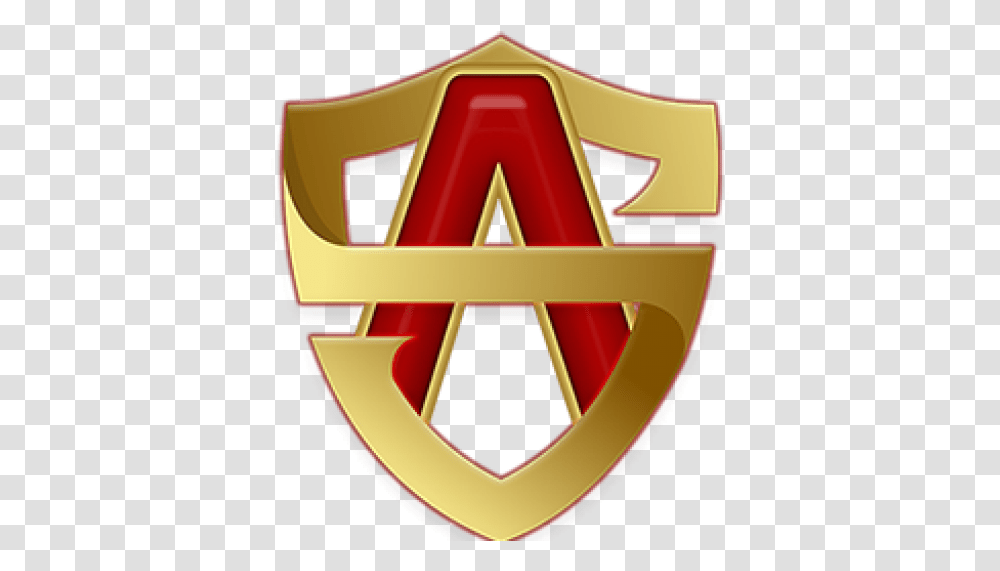 Secure Charge Alliance Shield X, Symbol, Logo, Trademark, Star Symbol Transparent Png