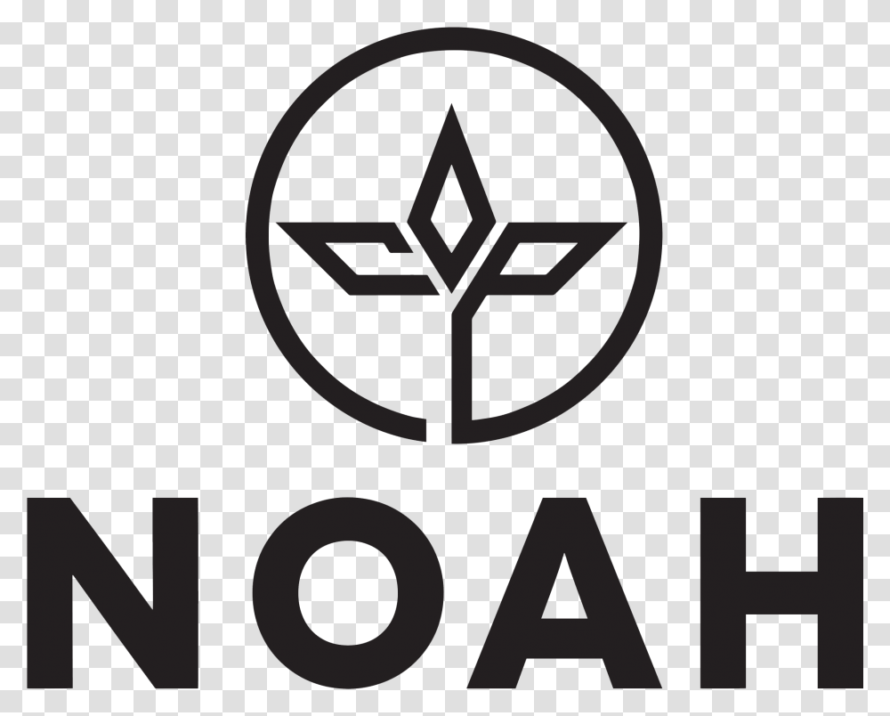 Secure Checkout Noah Watches, Star Symbol, Sign Transparent Png