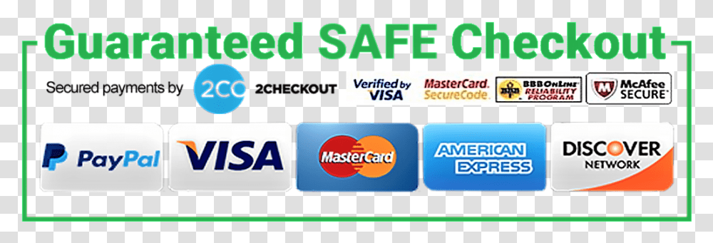 Secure Checkout Secure Checkout Badge, Credit Card, Number Transparent Png