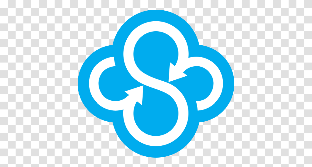 Secure Cloud Storage And File Sharing Sync, Alphabet, Text, Symbol, Ampersand Transparent Png