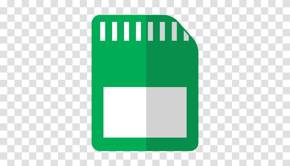 Secure Digital Sd Card Memory, First Aid, Label Transparent Png