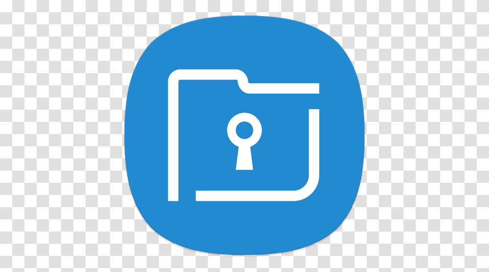 Secure Folder Apps On Google Play Samsung Secure Folder Apk Mirror, Security, First Aid, Text Transparent Png