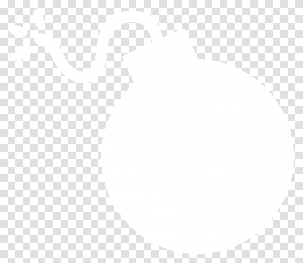 Secure From Theft, White, Texture, White Board Transparent Png