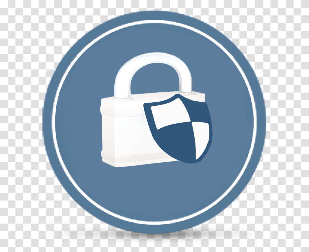 Secure Gateway Icon, Watering Can, Tin Transparent Png