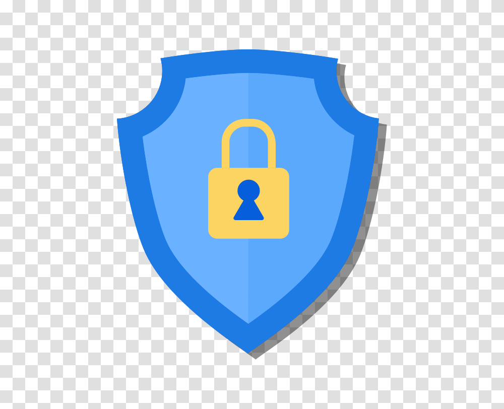 Secure Helena Food Share, Security Transparent Png