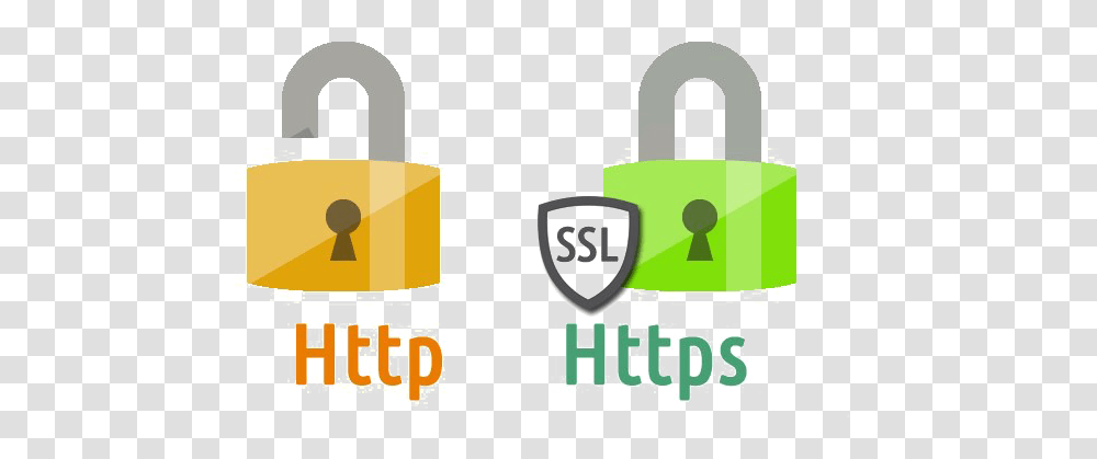 Secure Https Clipart Cadeado Do Google, Security, Lock, Combination Lock, Bulldozer Transparent Png