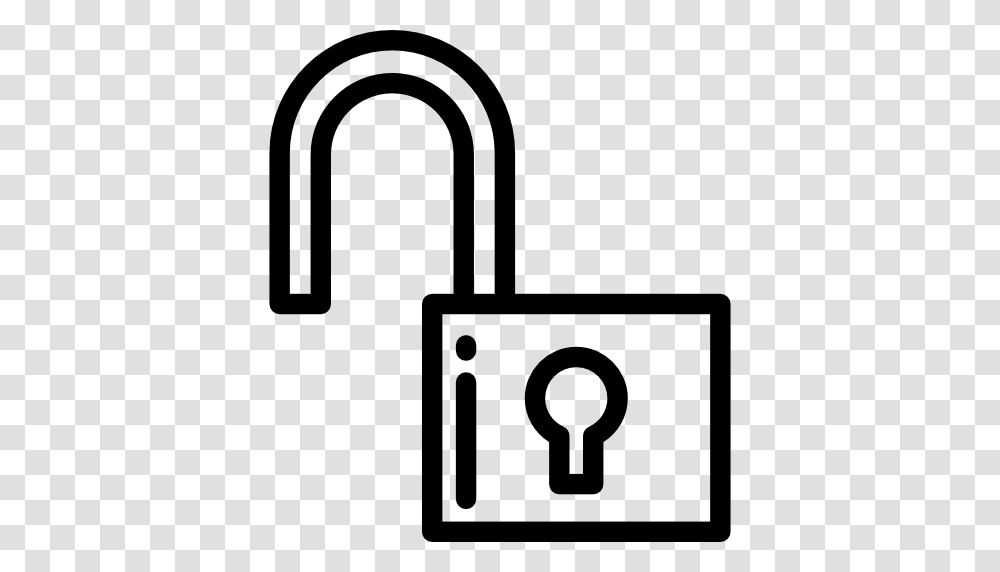 Secure Icon, Lock, Sink Faucet, Combination Lock, Security Transparent Png