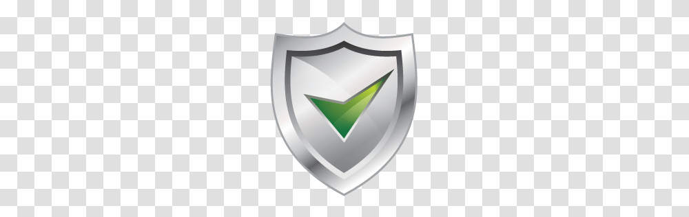 Secure Icons, Shield, Armor, Lamp Transparent Png