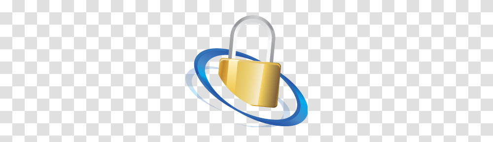 Secure, Lock Transparent Png