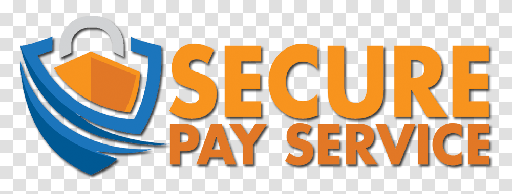 Secure Pay Service Graphic Design, Word, Number Transparent Png