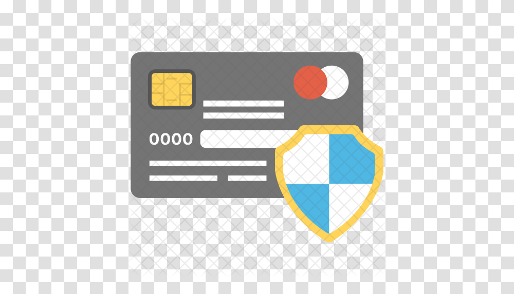 Secure Payment Icon Circle, Text, Security, Armor Transparent Png