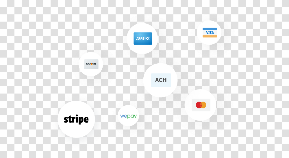 Secure Payment Stripe, Text, Rug, Electronics, Word Transparent Png