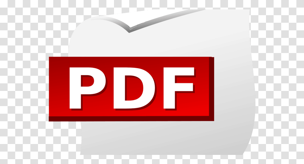 Secure Pdf Files With These Tools For Pdf Icon, First Aid, Label, Transportation Transparent Png