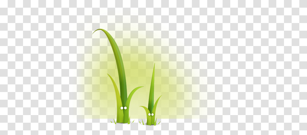 Secure Php Template Engine Php Twig, Plant, Flower, Blossom, Iris Transparent Png