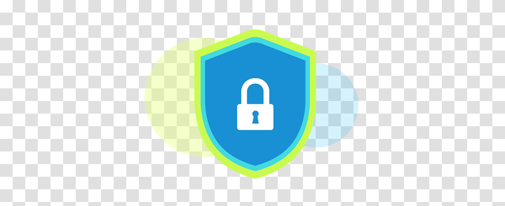 Secure, Security, Lock Transparent Png