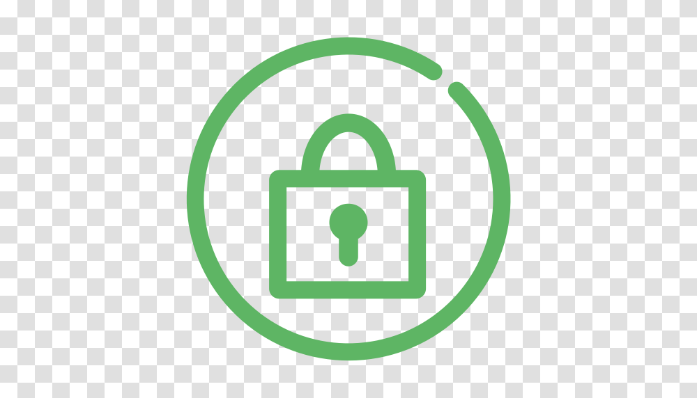 Secure Security Shield Icon With And Vector Format For Free, Lock Transparent Png