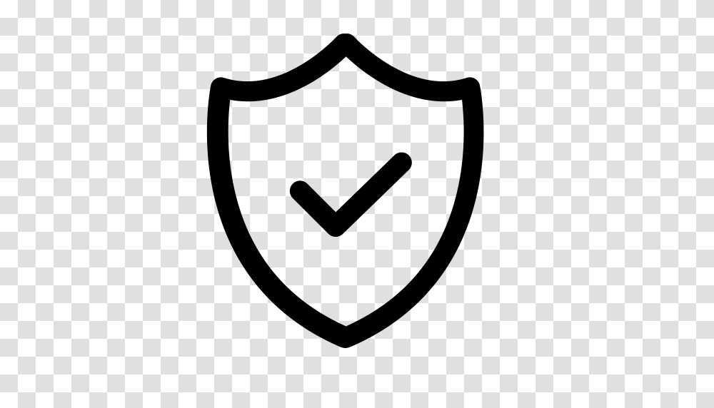 Secure Security Vpn Icon With And Vector Format For Free, Gray, World Of Warcraft Transparent Png