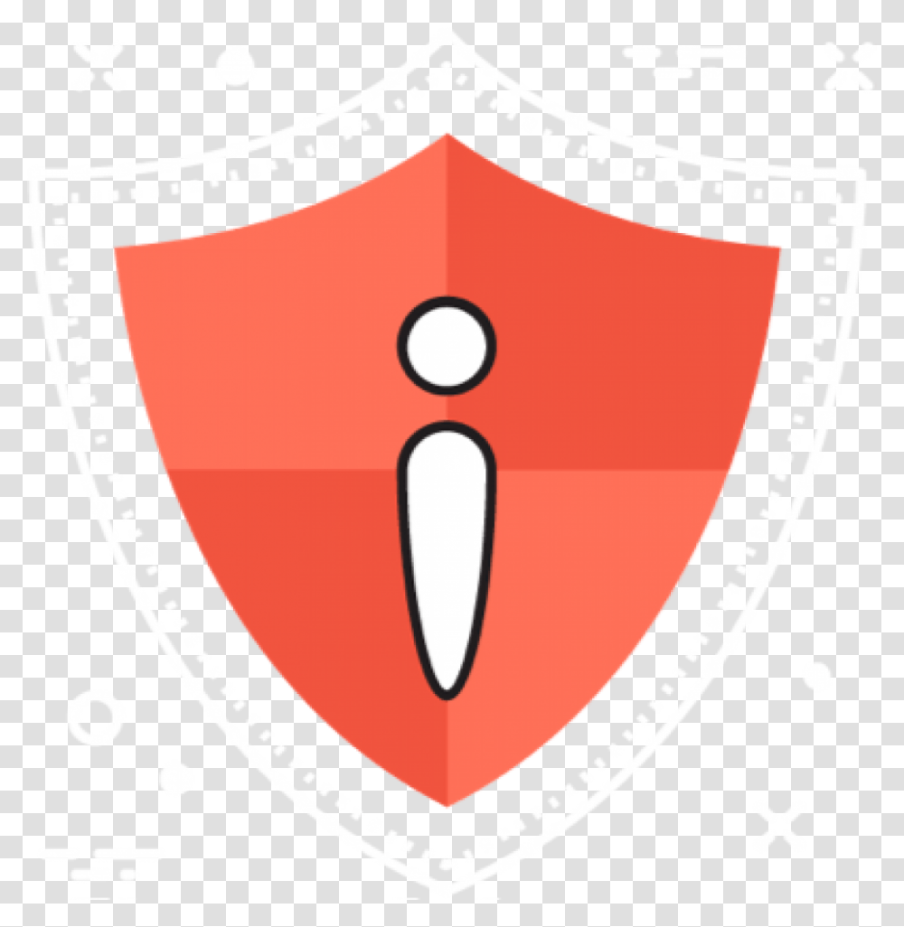 Secure Shield Icon Emblem, Armor, Rug Transparent Png