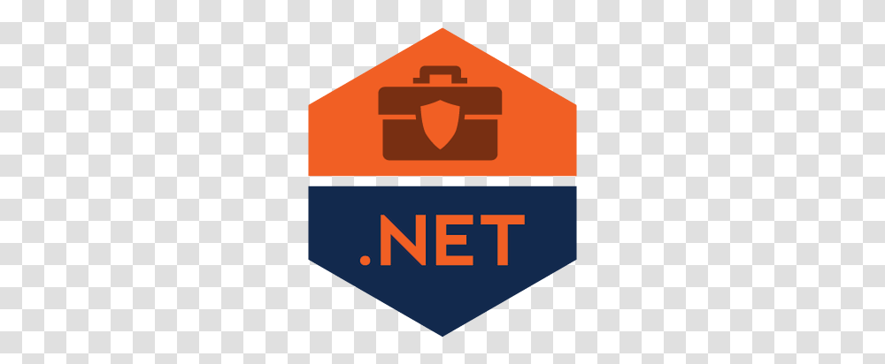 Secure Software Practitioner Vertical, Text, Logo, Symbol, Trademark Transparent Png