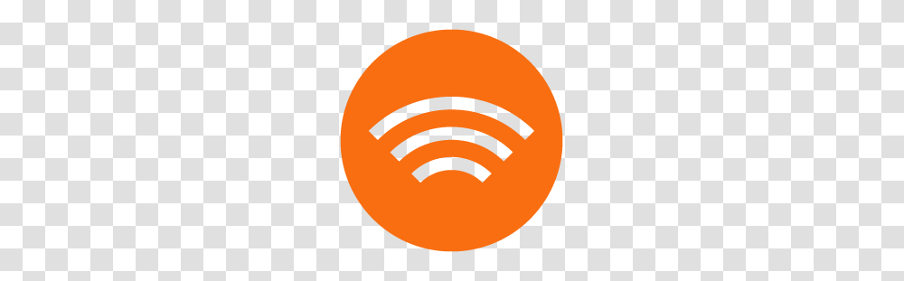 Secure Wifi, Icon, Logo, Trademark Transparent Png