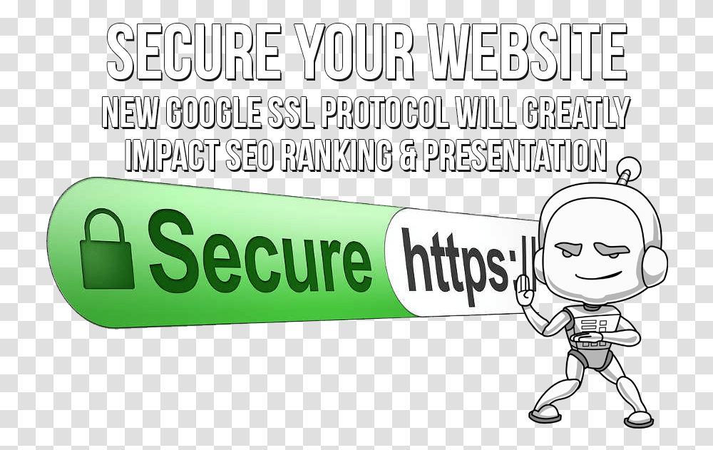 Secure Your Website Dynamic Site Seal, Person, Word, People Transparent Png