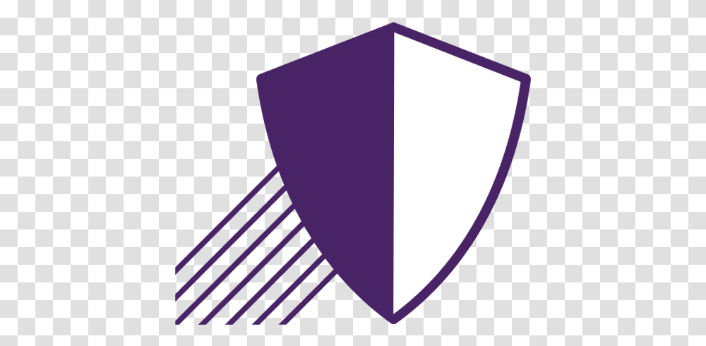Secureanywhere Antivirus Vertical, Armor, Rug, Shield Transparent Png