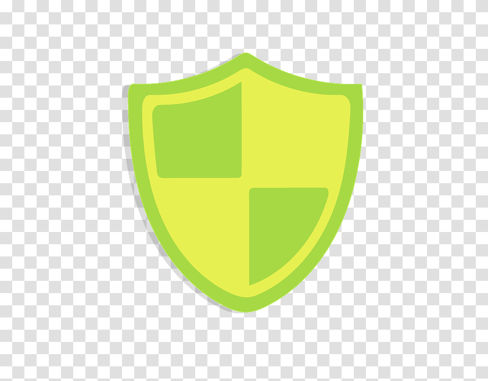 Security 960, Diaper, Shield, Armor Transparent Png