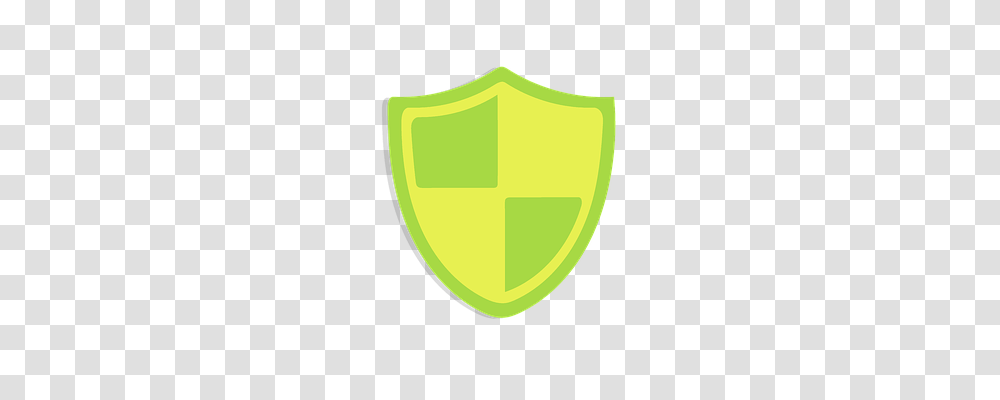 Security Diaper, Shield, Armor Transparent Png
