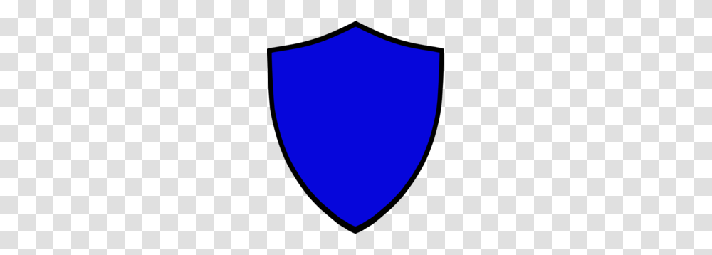 Security A Simple Shield Clipart Vector Clip Art Image, Armor, Balloon, Moon, Outer Space Transparent Png