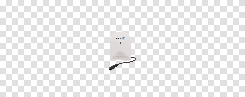 Security Alarm Accessories For Home Security Fortress Security, Adapter, Electronics, Monitor, Screen Transparent Png