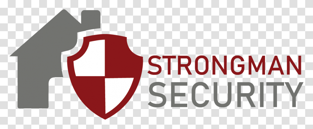 Security And Counter Terror Expo 2017 Download Bio Austria, Logo, Trademark Transparent Png