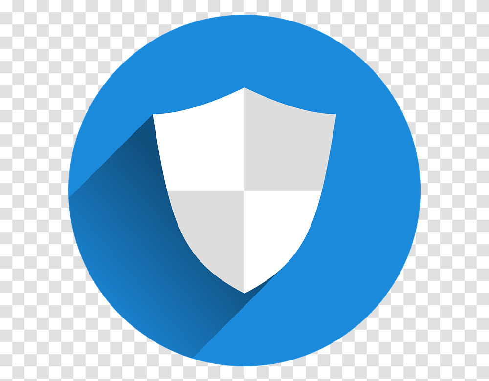 Security, Armor, Shield, Balloon, Sweets Transparent Png