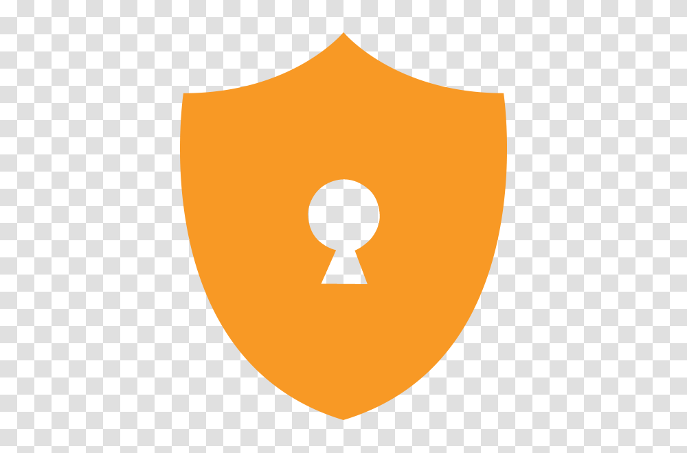 Security, Armor, Shield Transparent Png