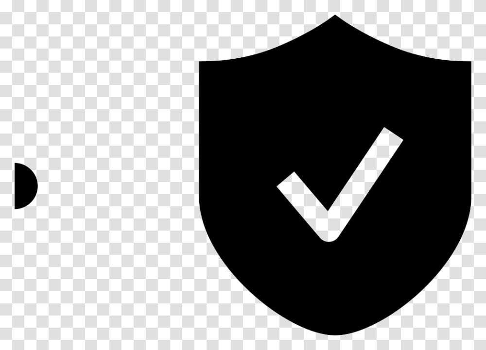 Security Assurance Bank Trust Icon Free Download, Armor, Shield Transparent Png