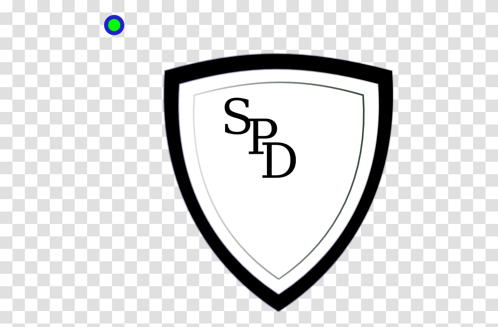 Security Badge Clip Art Security Badge Black And White Clipart, Armor, Shield Transparent Png