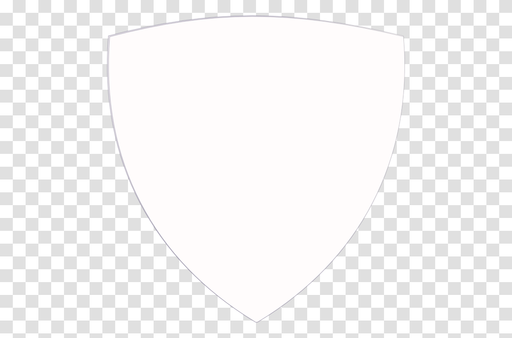 Security Badge Clipart, Armor, Shield, Lamp Transparent Png
