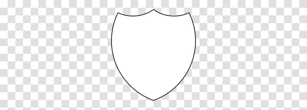 Security Badge Outline, Armor, Shield, Balloon Transparent Png