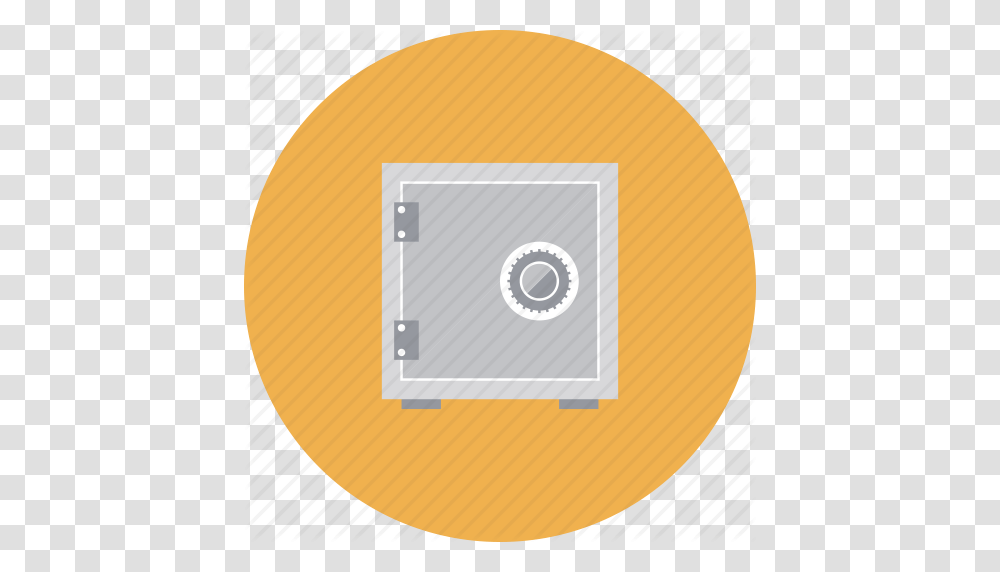 Security Box Icons, Tape, Vegetation, Plant, Land Transparent Png