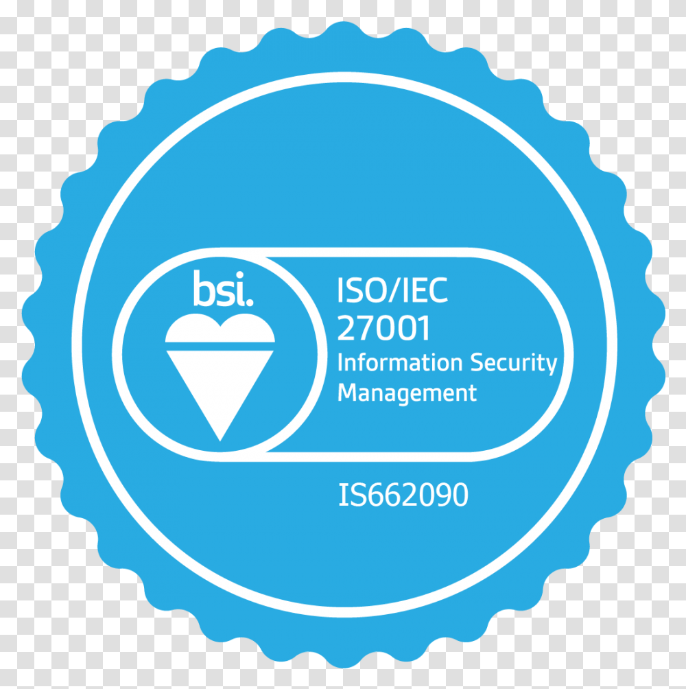 Security Bsi, Label, Text, Logo, Symbol Transparent Png