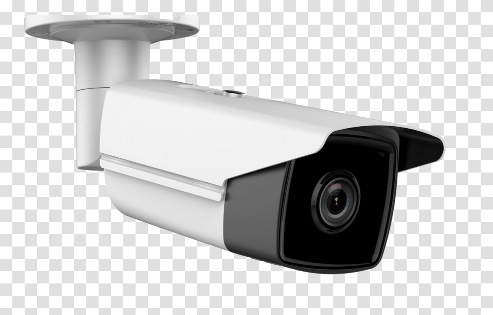 Security Camera Cctv Camera, Electronics, Sink Faucet, Webcam, Projector Transparent Png