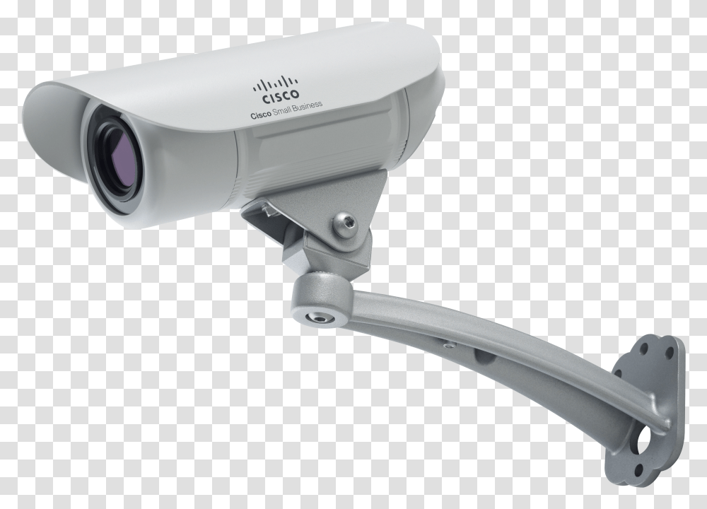 Security Camera Hd Background Security Camera, Blow Dryer, Appliance, Hair Drier, Electronics Transparent Png
