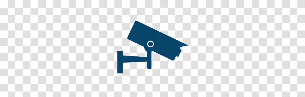 Security Camera Icon Clipart, Axe, Tool, Telescope, Lighting Transparent Png