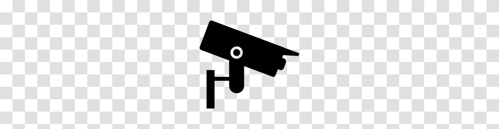 Security Camera Icons Noun Project, Quake Transparent Png