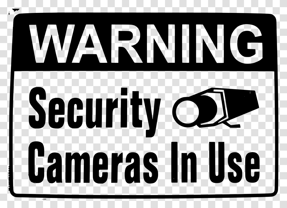 Security Camera In Use Clip Arts Security Camera In Use Svg, Gray, World Of Warcraft Transparent Png