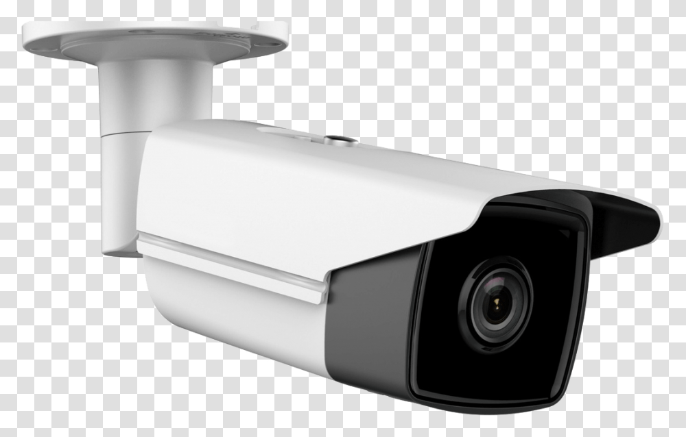 Security Camera Security Camera, Sink Faucet, Electronics, Projector, Webcam Transparent Png